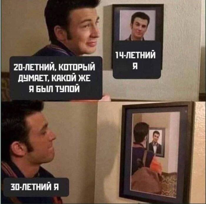 ������ ������ �� ���� ���������