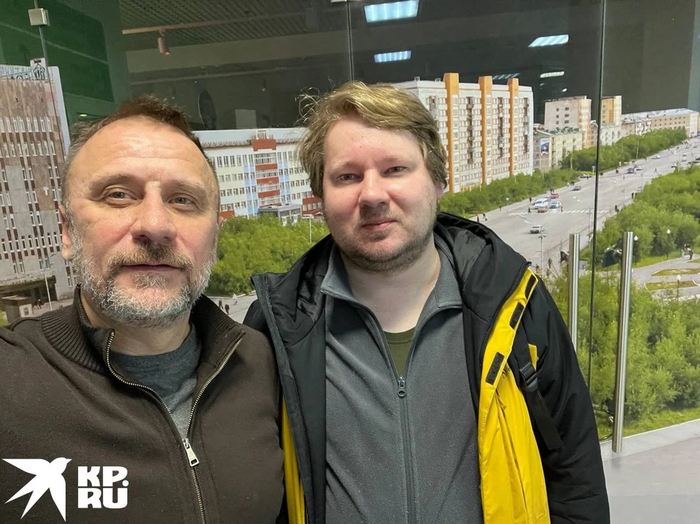 ������� ������� ��������. ����: �������� ��������