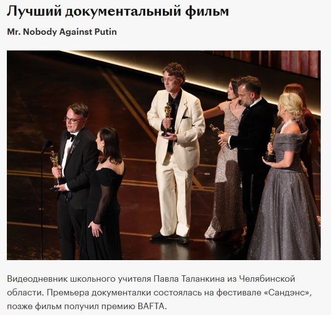 ����� �� ������������ ����� ������ �����-�� ���������