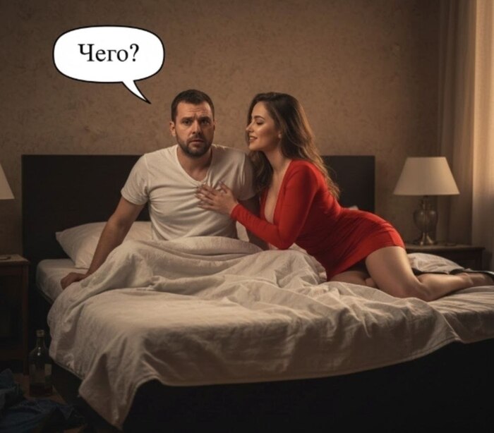 � ������ �� ��������� ��xa���
