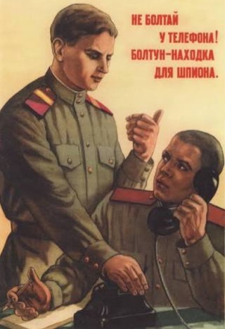 Клуб Веселых и Находчивых
