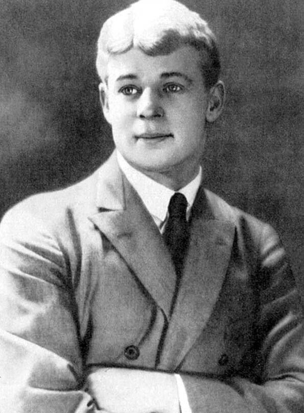 ������ � ��� �����: � ���� �� ������� � ����� �� ������