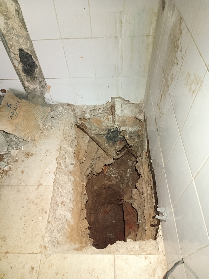 ���� ����� ����� ���. �� ���� ����� 2 �������� �����. ���� � ���� ������������ ������ ���� ����������.