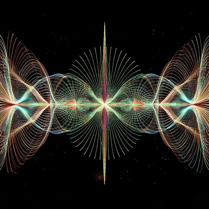 ������������ ���������