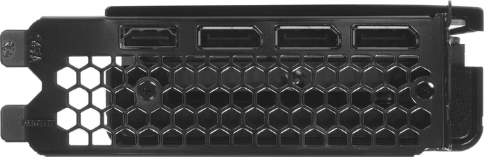 ����� HDMI � DisplayPort �� ����������