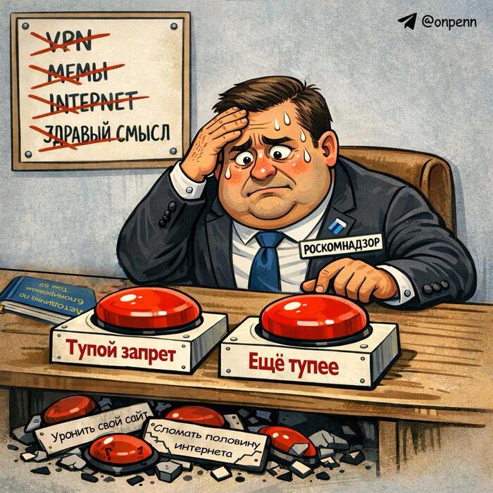 ����� � ��� �����