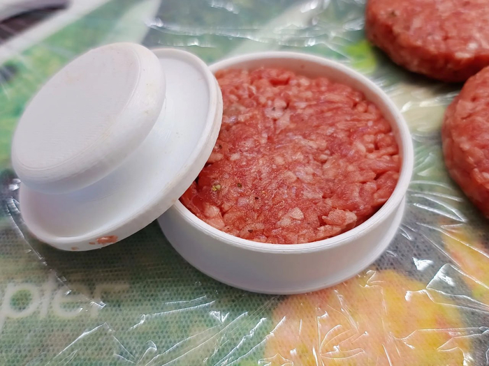 3D ������: ����� ��� ������