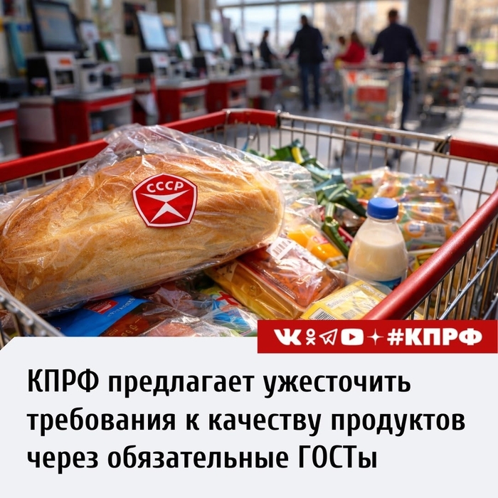 ���� ���������� ���������� ���������� � �������� ��������� ����� ������������ �����