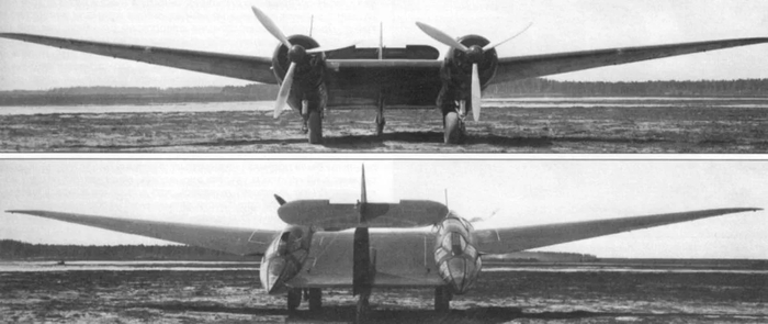 ��-�� (������� �������������� - �������� �����) �� ����������