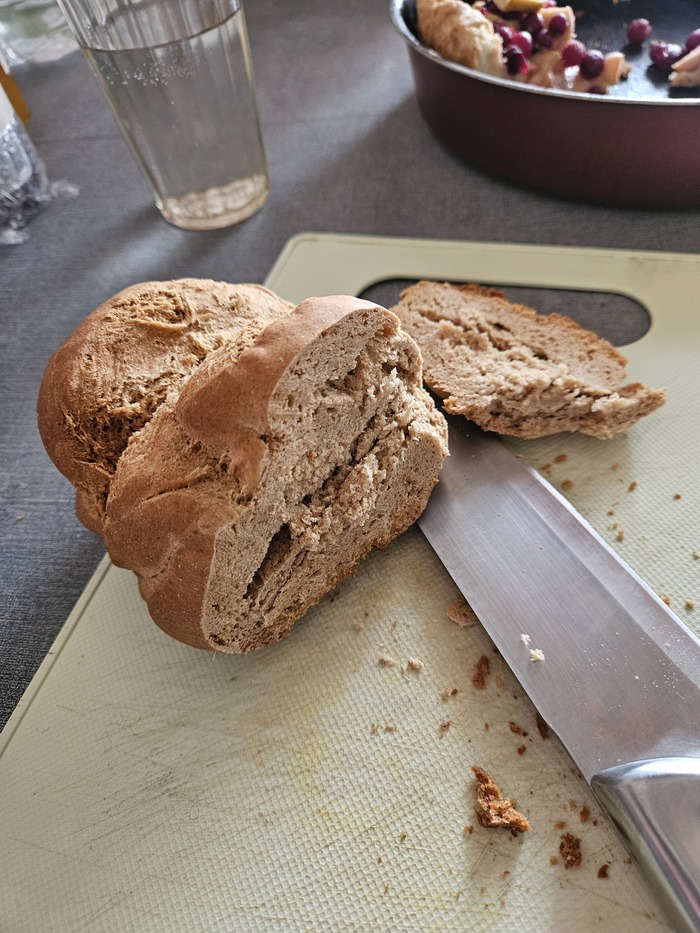 ��� �� - ���������. �������, ������ ������ ,�� ���������� �� �����������.