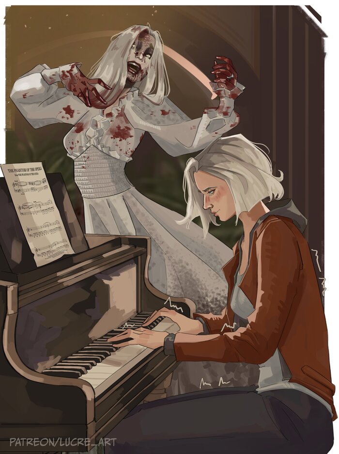 �����������