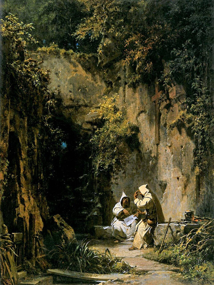 ����� �������