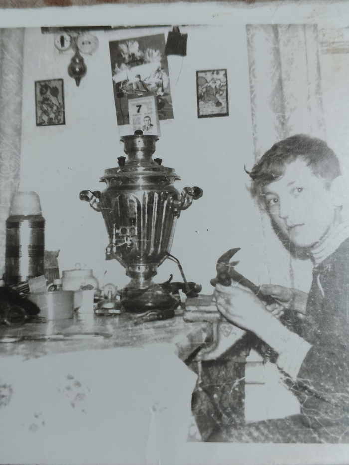 ������������ ������������� ����, ����� ��� �����, ��� ������� �� 60�. ���� ������� 63���� ����� ��� �����������, � � ���� ��������� ������ 50� ����� ��� �����.