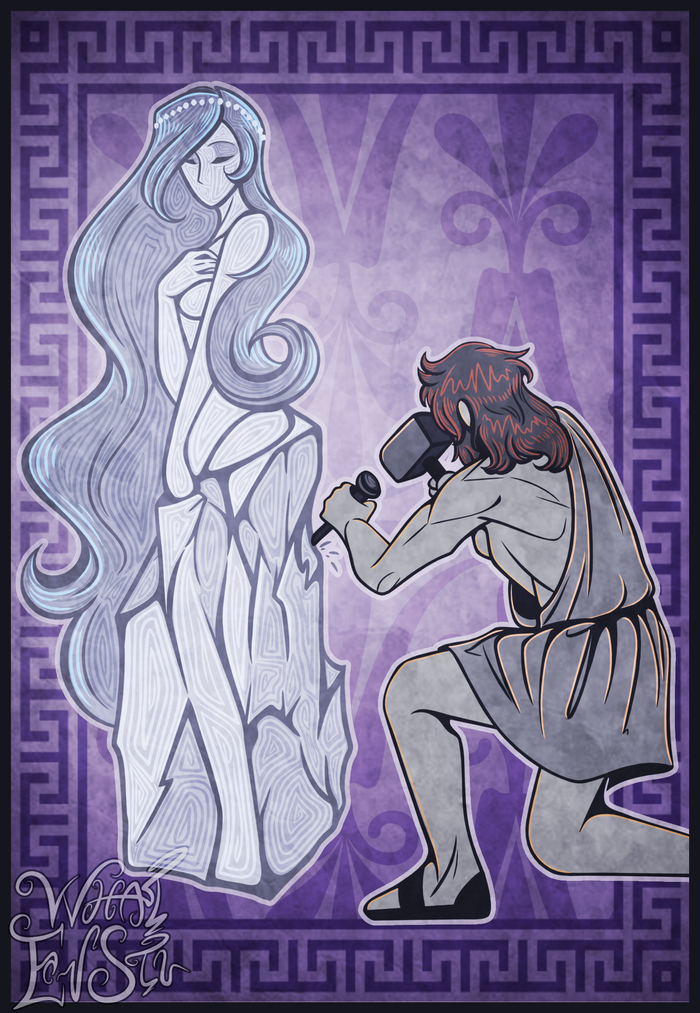 ��������� � �������