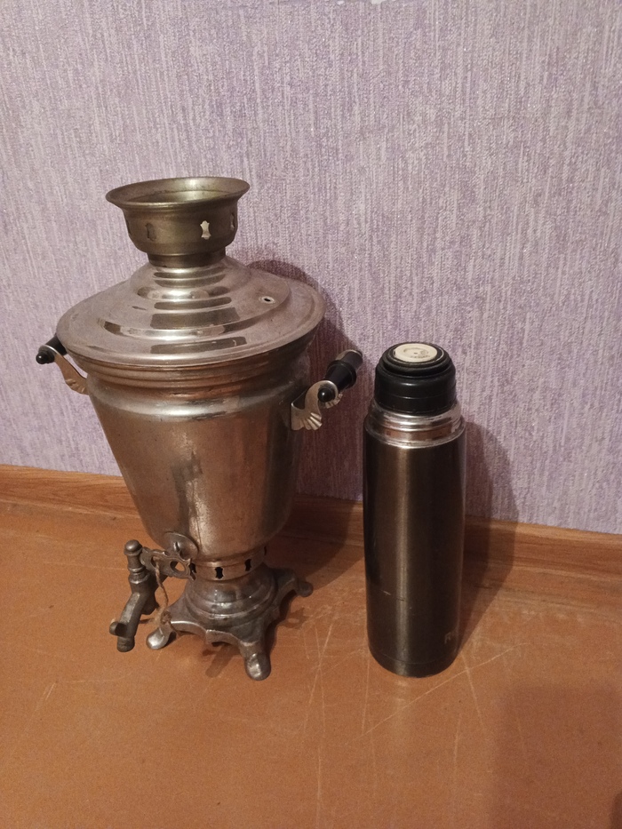 ��������� �� �������. ����� ���������� ��������� � ���� ������� ����� ��. 