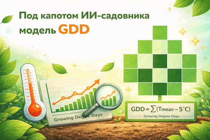 ��� � ��������� ������� ������� � ����� �� ����� � ������ ���������� (����� 8)