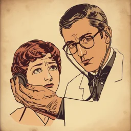 doctorplain