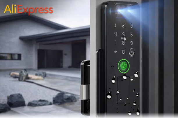 23 �������� ��������� � AliExpress ��� ������ ����, ���������� � ������������