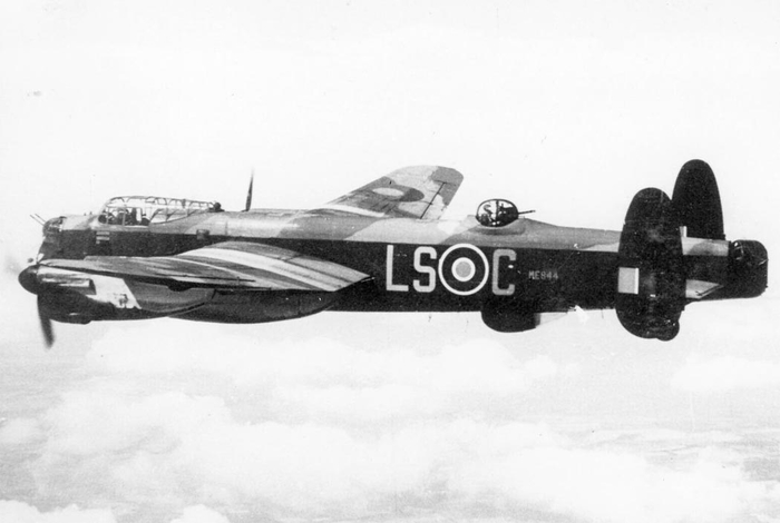 "���������" � ������