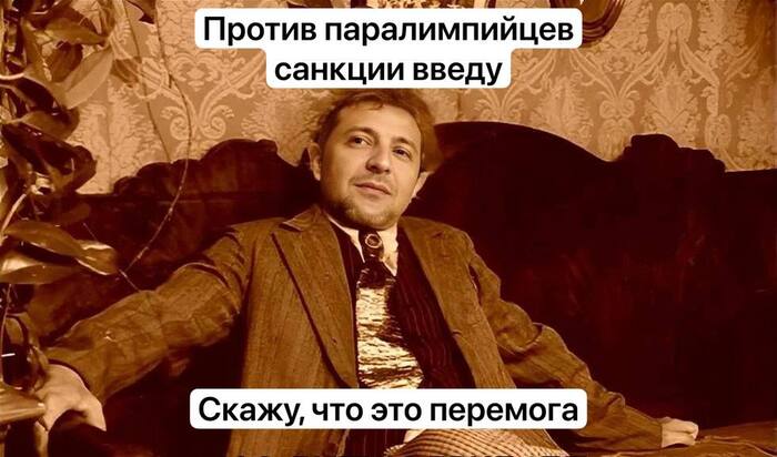 ����� �� ���� ���������� ��� ������� ������ �������������