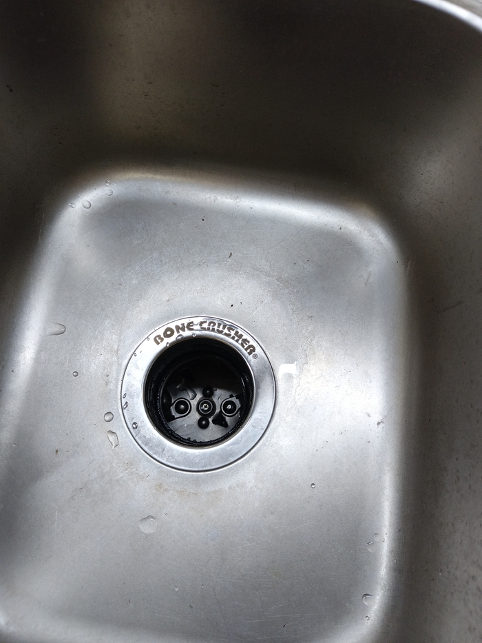 ����� SynchroMax � ������������ �� ���� ����� �� �� ����� ������