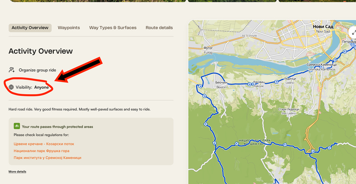 ��� ��� �������� ��������� ������� � ��������