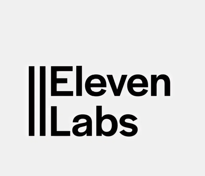 ElevenLabs 
