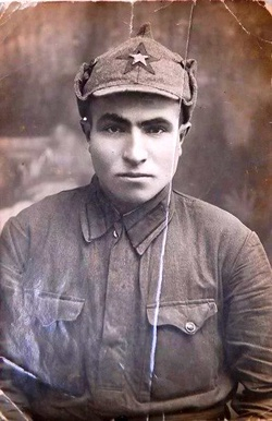 � ����� �� ��, ���...