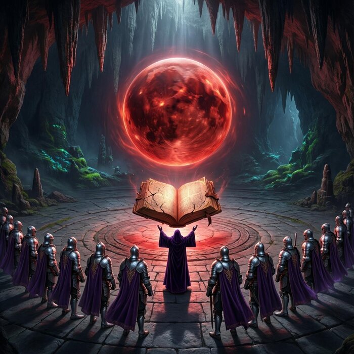 ����������� ������ ���� ���� �������, �� ����� ����� ������������ �� �������