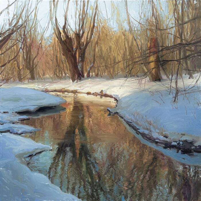 ����� � ������������� �����. 60�60. �����. �����