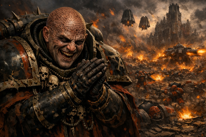 ���� ������ ����� ���� ����� �� �������� 3