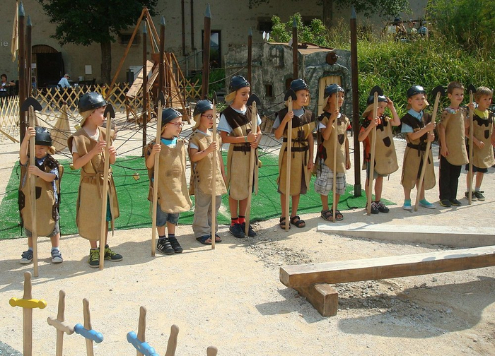 �� ����� �����. �� ����� ������, ������� ������� ����� "�������" �� �����. �� ����� ������ � ��������. �� ����� ������, ��� ��� ����� � �� ������ �����.