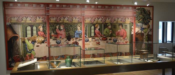 ��������������� ������� � ������, �������, ������ � ����� � ��������, � �� ���������, ��� ��� ������� ������ ��� ����� �����, ������� ������� � ����, �������� � ��������.