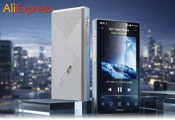 24 �������� ��������� � AliExpress ��� ������ ����, ���������� � ������������