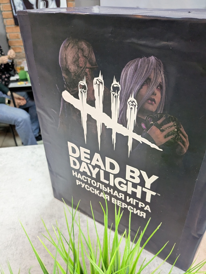 �������� � ������ ��� ����������� ��������