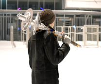 ���������