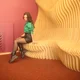 Аватар пользователя irinasokol8888