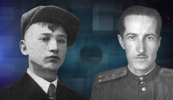 ������ "�������". ����� ������