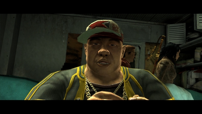 �, ��������� ���� �� ���� ������� ))