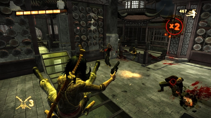 ������ ����� � ����������� �������