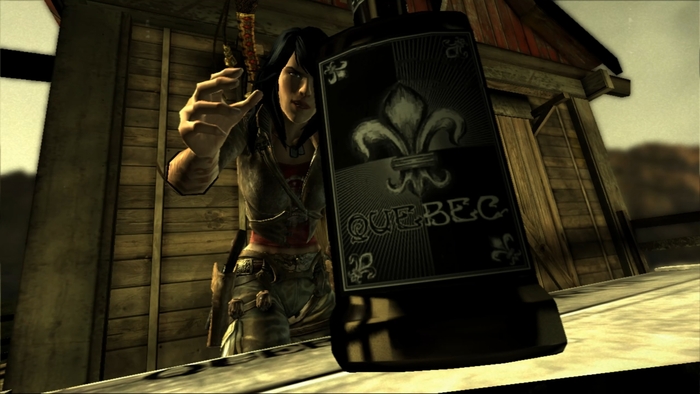 ��������, ����� ��������� ��������... ���������