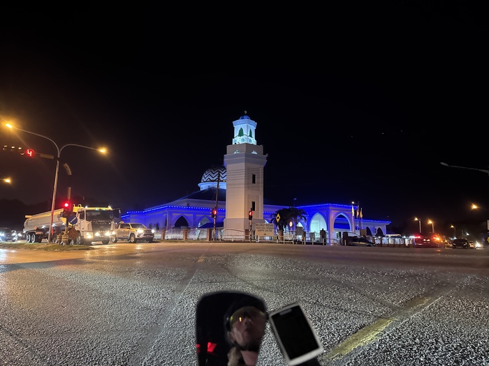 ������. �������� - ������������� ������, �� � ���� ������� ����� ������������ �������. �� ��� ����� �������.