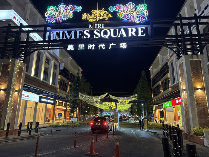 ���� �����) ����������� �������. ����� 21, ������ ��� �����