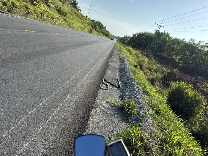 ������ ����, ����� ���