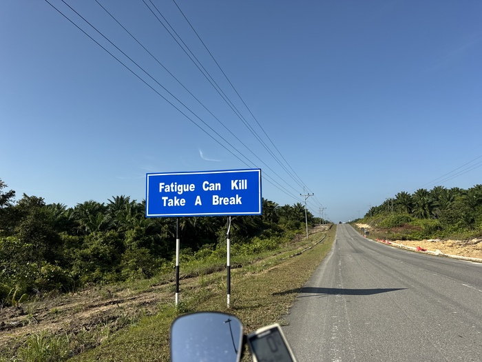 ��������� ����� �����, �������� �������