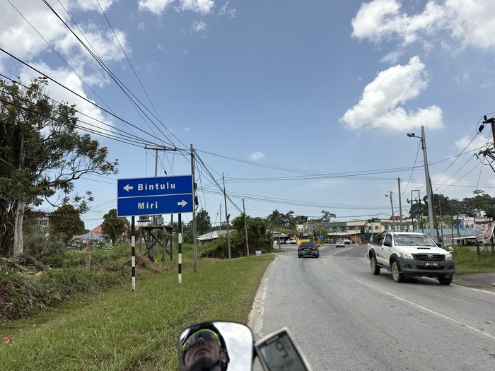 ������ ������, ����� � 12