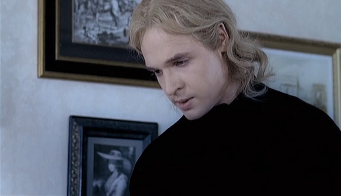 "������" �������� ������ ������. ������� � ���� ��� "����". "������"... ����� � ������ ��������?