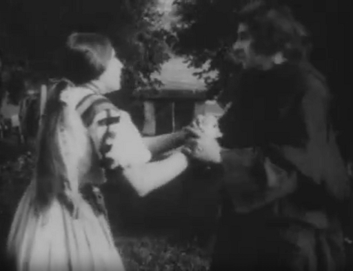 "������" �������� ������ ������. ������� � ���� ��� "����". "������"... ����� � ������ ��������?