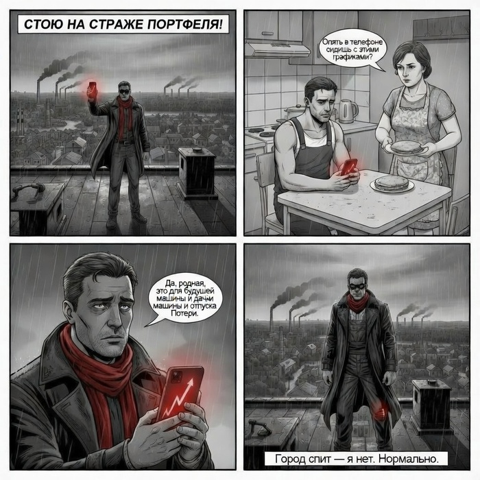 ���������� � ��� ������� �� ���. 10 % �������� � ������ � �� ���� � ������