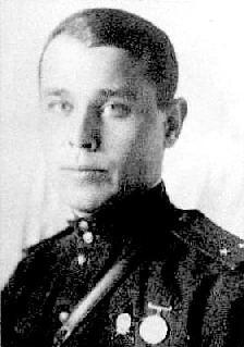 ������� �������: ����������� ������� ���������� ����������, ������������ ����� 200 ��������